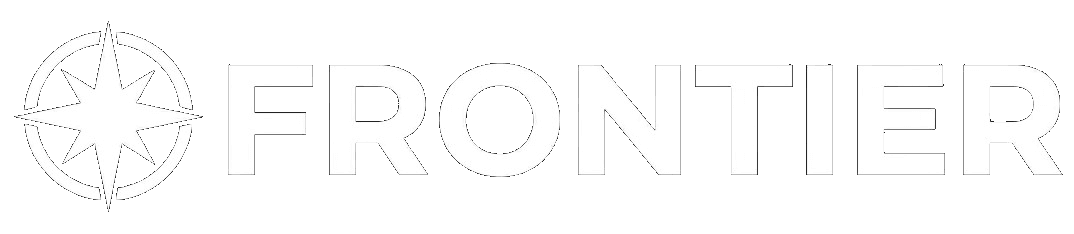 Frontier AI Training